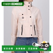 1A00096 5968E 529 韩国直邮MONCLER 夹克长袖