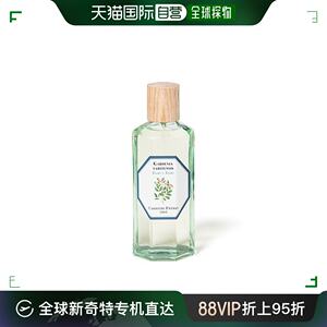 韩国直邮Carriere Freres法国植物学家香氛喷雾室内香薰持久200ml