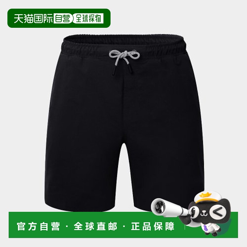 韩国直邮BARREL 男士男士泳衣5003392466 MEN ESSENTIAL BEACH WA