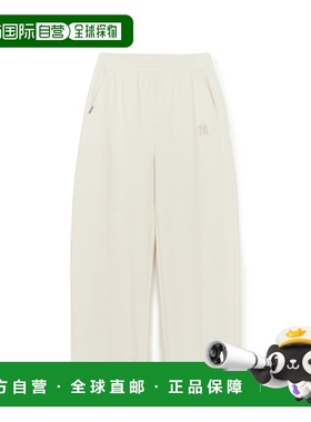 韩国直邮MLB男女同款休闲裤3APTB1254-50CRS