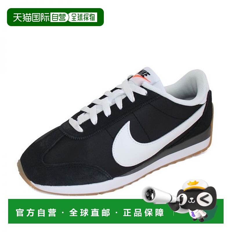 韩国直邮NIKE {店内｝NIKE Pacific Mens Womens Unisex Sneakers