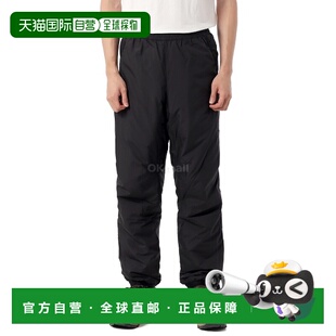 韩国直邮FJALLRAVEN Keb 保暖长裤 M (550/12200194) 北极狐长裤