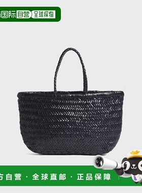 韩国直邮DRAGON DIFFUSION 女士包包 8855手提包单肩包