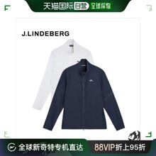 韩国直邮Jlindeberg 高尔夫服装 J LINDBERG/Golf Wear/Men/Short