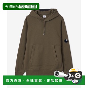 WAPPEN 13CMSS023A005086W683LENS DIAGONAL Company 韩国直邮CP