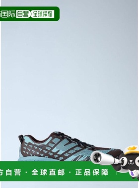 韩国直邮HOKA ONEONE 25 FW Hokaoneone 男士 U Speedgot 2 运动
