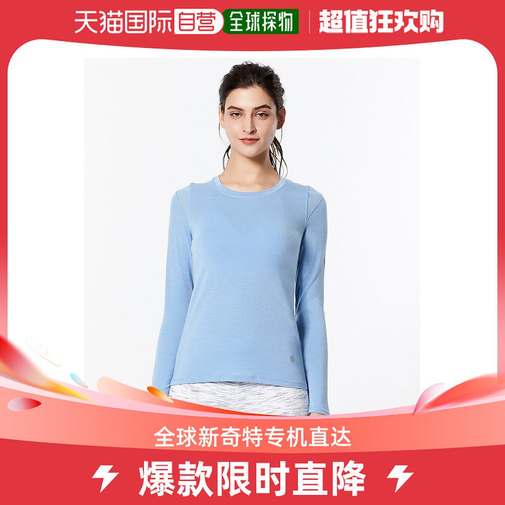 韩国直邮easyoga 通用 外套夹克衫