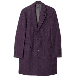 韩国直邮LARDINI IT23033EITC61619700GR 外套男装西装