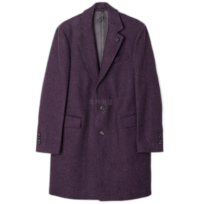 韩国直邮LARDINI IT23033EITC61619700GR 外套男装西装