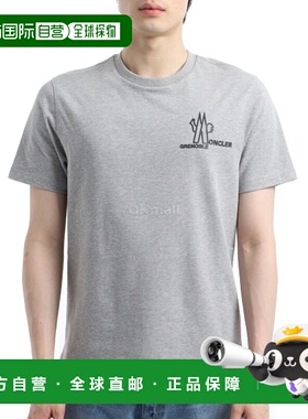 韩国直邮MONCLER 8C00010 83927 986