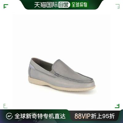 韩国直邮[soda] 男性休闲鞋 3CM(AGM205JS70)