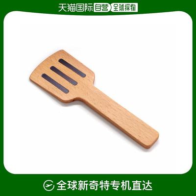 韩国直邮[Woody Foody] 翻盖 G05-1179 实木 玩具