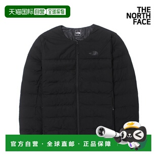 男士 FACE 型夹克 路易斯 Face North The NORTH 韩国直邮THE
