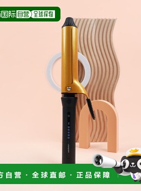 韩国直邮GLAMPALM 卷/美发棒5002837320 GP618AM32mm