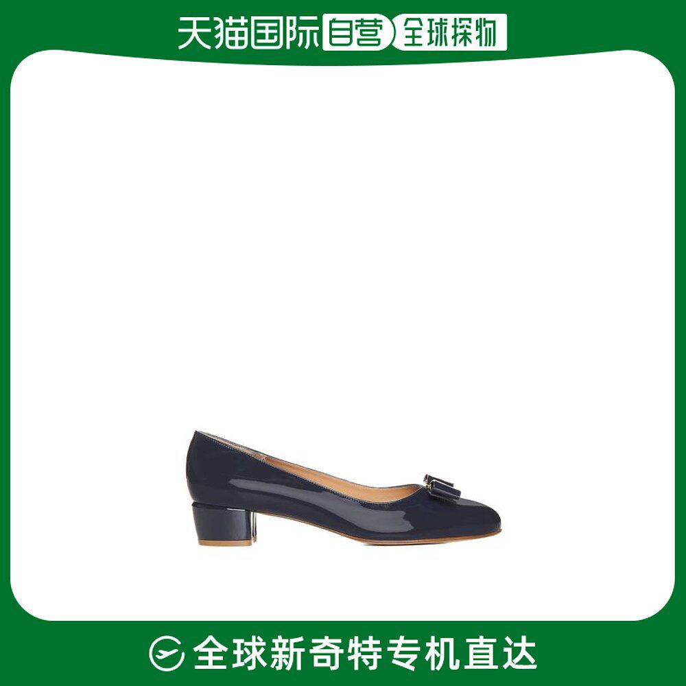 韩国直邮SALVATORE FERRAGAMO平底鞋女01B221VARA1539449OXFORD B怎么样,好用不?