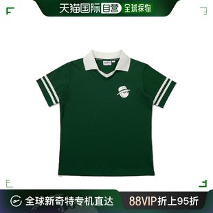 韩国直邮malbon 通用 休闲运动服饰 golf