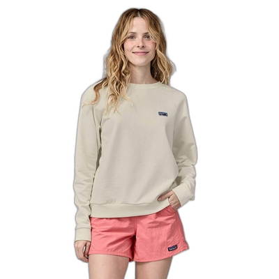 韩国直邮PATAGONIA 女士女装T恤24SS Womens Regenerative Organic