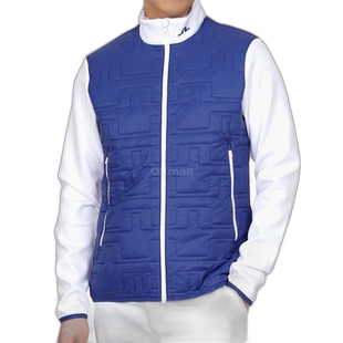 韩国直邮j.lindeberg 通用 外套夹克衫林德伯格高尔夫