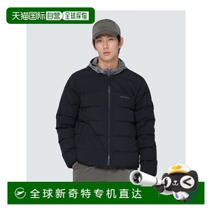 背心吊带 通用 1h可退 韩国直邮snowpeak