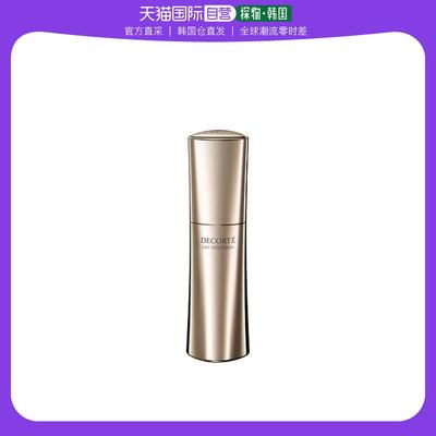 韩国直邮Cosme Decorte黛珂智密紧颜提拉紧致精华嫩肤温和50ml