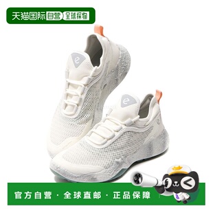 韩国直邮ECCO W 高尔夫 BIOM H5 (115023-61202) 无钉高尔夫球鞋