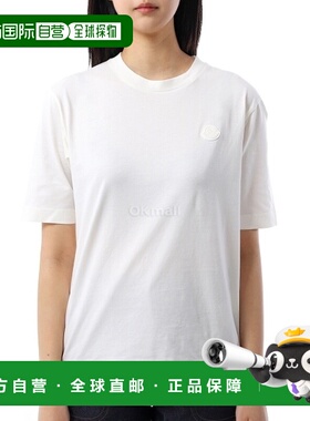 韩国直邮MONCLER 8C00005 89A17 034