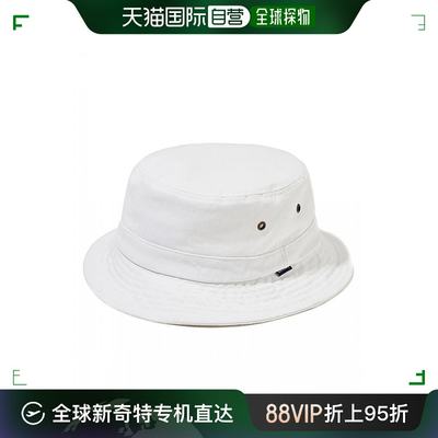 韩国直邮wkndrs 通用 帽子