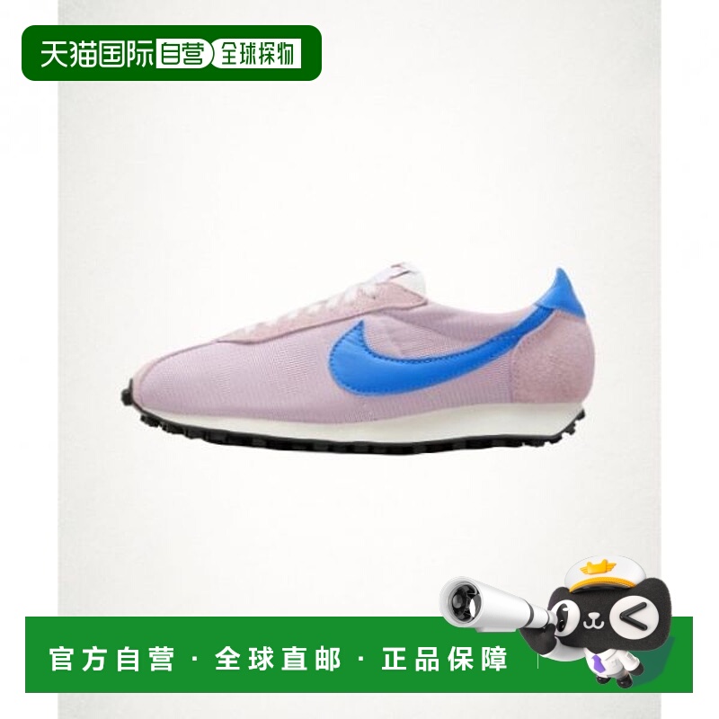 韩国直邮NIKE NIKE LD-1 W - Ist Lilac Sale Black Pacific Blue