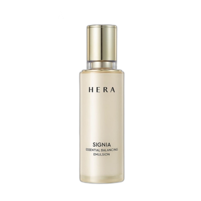 韩国直邮HERA 赫妍 稀佳旎雅水衡生机乳 150ml正品保湿补水乳液