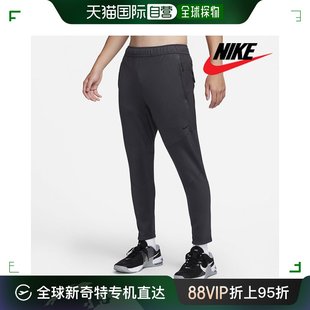 FB8531 健身套装 子 裤 韩国直邮Nike NIKE G23 干爽版 型 060