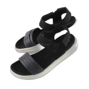 韩国直邮ECCO 流量 W 273603-51052 女子凉鞋低帮设计FLUIDFORM™C
