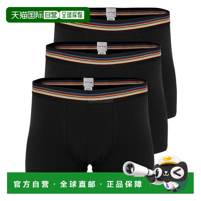 韩国直邮Paul Smith M1A 915 P3PK26 79