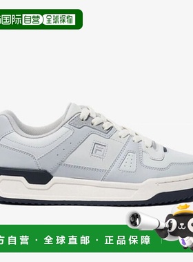 韩国直邮FILA Wheelatarga 88/25 FS253TN03X002031斐乐运动鞋