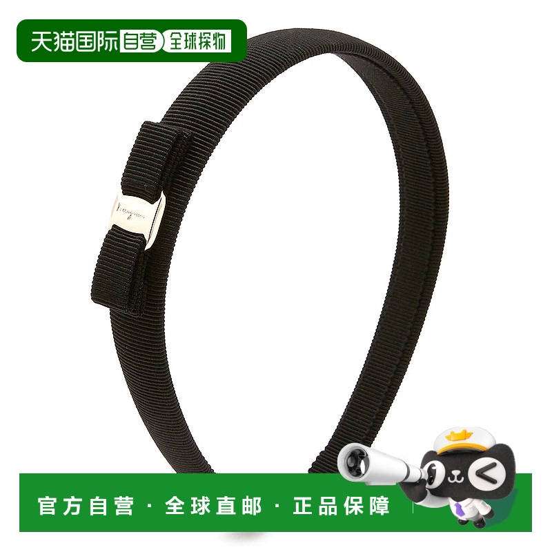 Black ?? 1h ֱferragamo Ůʿ зĽ