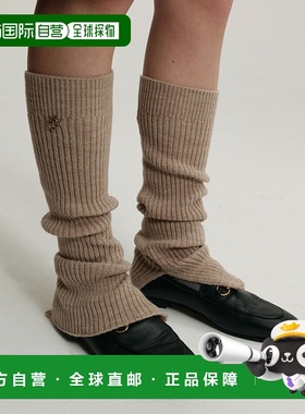 韩国直邮a.t.corner日常休闲基础经典气质女款小众腿袜303203434