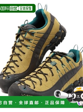 韩国直邮La Sportiva 级 Gtx (17M735733) 岩画/冰画新款户外鞋