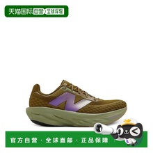 韩国直邮NEW BALANCE 25 FW Fresh Foam X 1080 V14 运动鞋 M1080