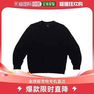 T恤 I2425 长袖 Gujemoeun 韩国直邮Adidas NIKE 官方正品