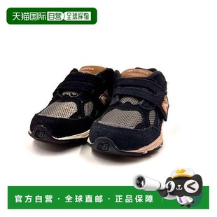 韩国直邮NEW BALANCE 童鞋] KV990KLI儿童鞋 KV990KLI - NBPV4F92