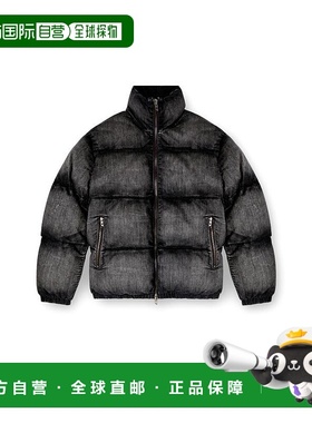 韩国直邮柴油填料 A160770ABCB02 DOM