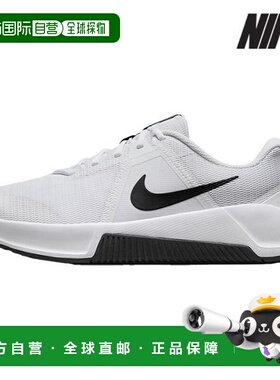 韩国直邮NIKE {店内｝NIKE Deals Sneakers R5- FQ1831-100 Men's