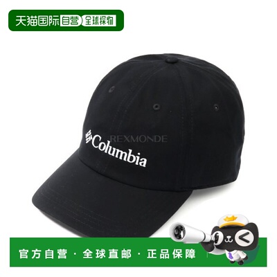 韩国直邮Columbia Provisions™ 棒球帽 (2096351-010) 帽子
