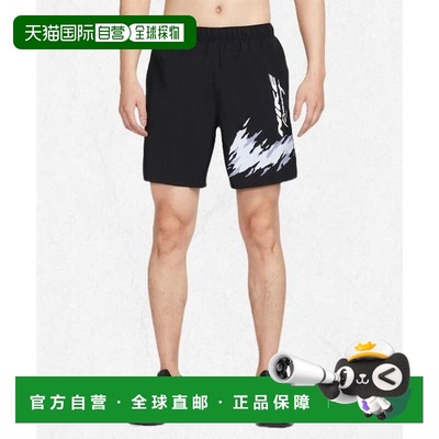 韩国直邮NIKE NIKE NIKE Challenger Dry Fit 7