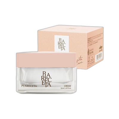 韩国直邮Bonny&J 1954保妮肌紧致修护面霜改善肌肤吸收滋润190g正