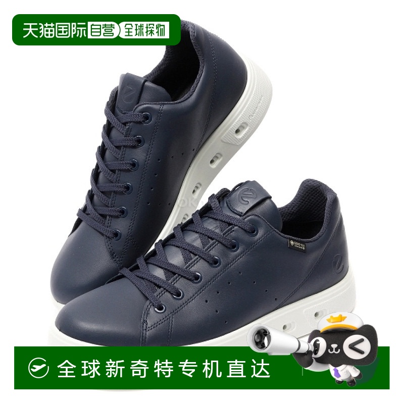  39 ų250MM ֱECCO ֵ 720 M (520884-01038) ˶Ь