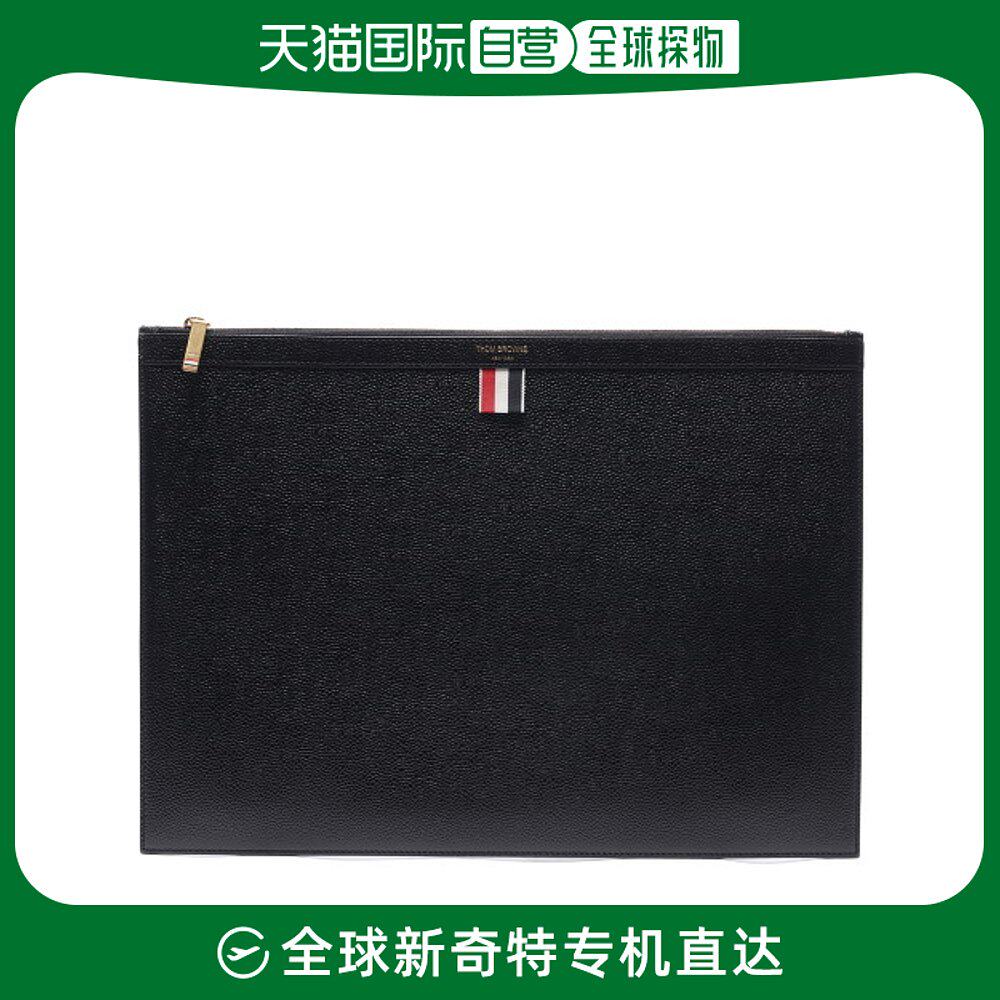 韩国直邮[tom brown] 手拿袋 (mac020l_00198_001_22s)