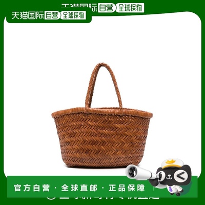 韩国直邮DRAGON DIFFUSION 24 FW DragonDiffusion Flat Gora 迷