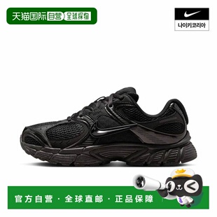 韩国直邮NIKE 运动鞋 女士 V5 RNR HQ7901-001耐克