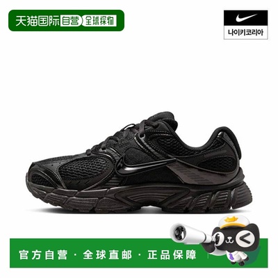 韩国直邮NIKE 运动鞋 女士 V5 RNR HQ7901-001耐克