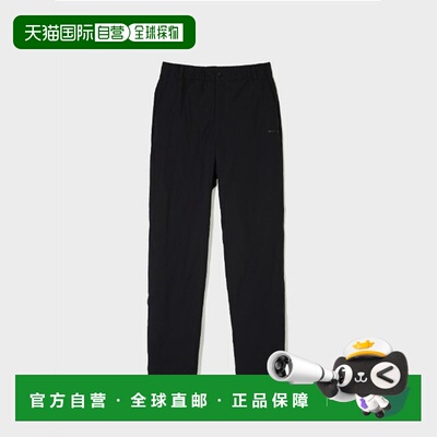 韩国直邮EIDER Eiderbacher JQS DWW24305Z1 PRIME 2.4 女士加绒